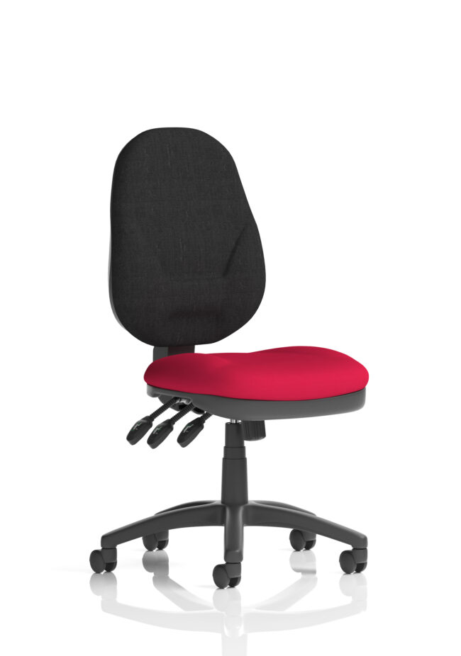 kcup0249 1.jpg