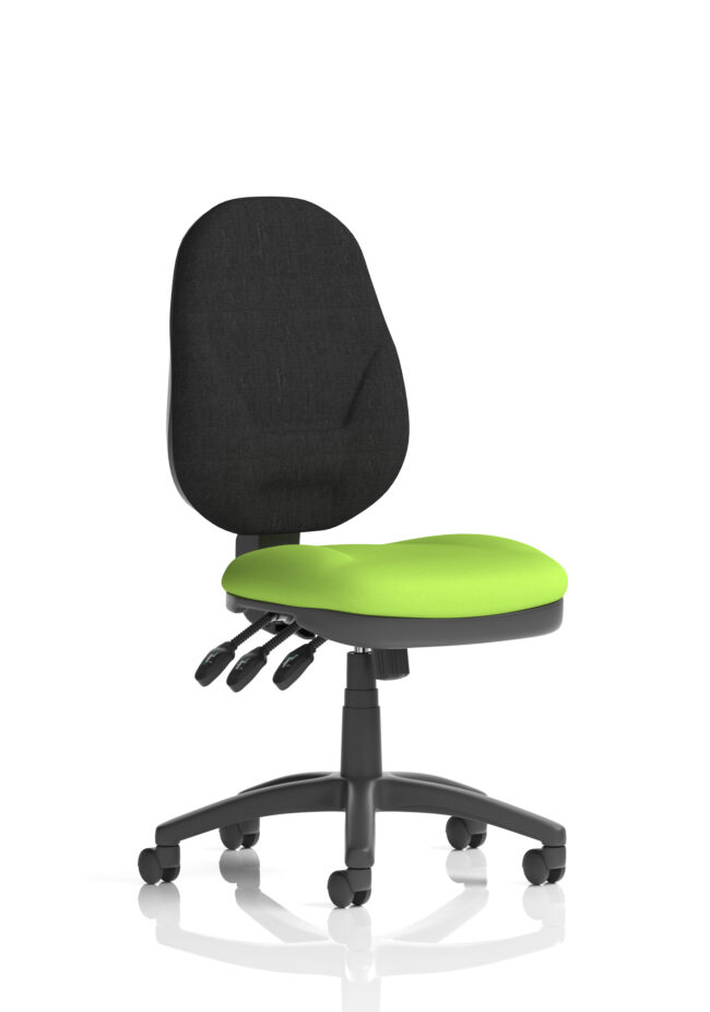kcup0250 1.jpg