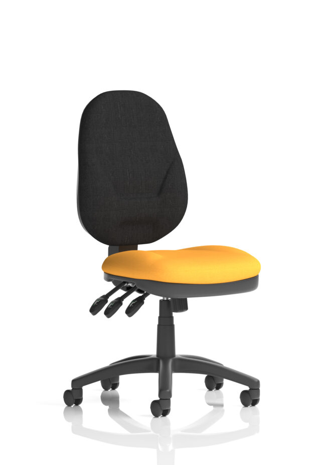 kcup0253 1.jpg