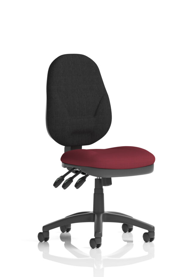 kcup0254 1.jpg