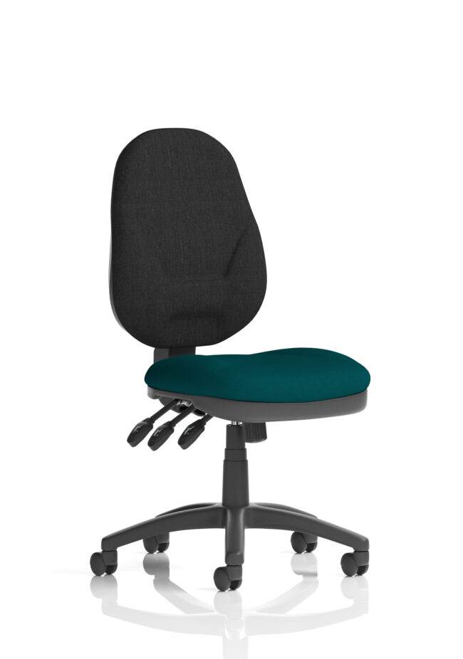 kcup0255 1.jpg