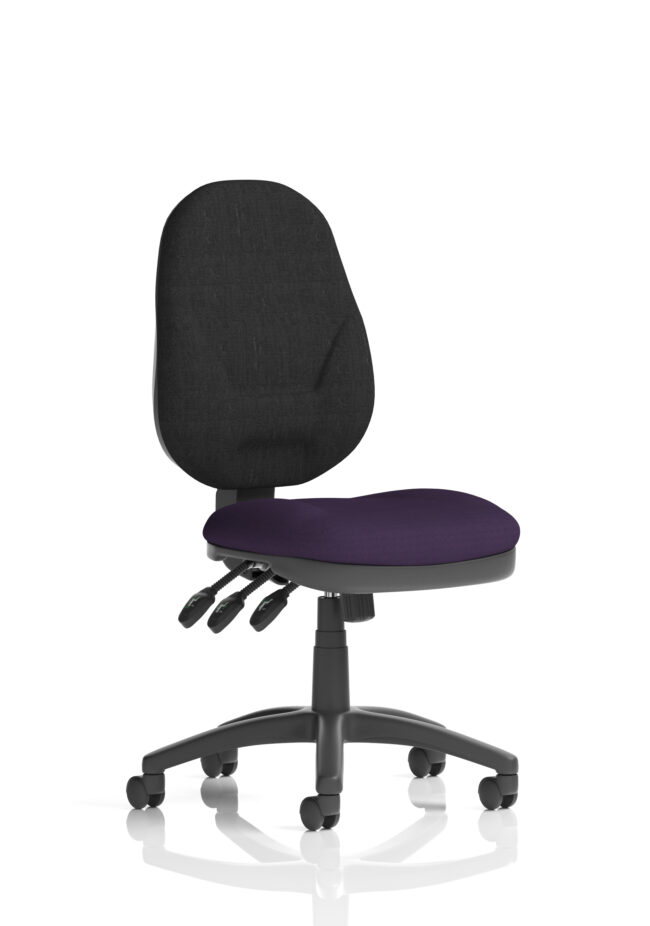 kcup0256 1.jpg