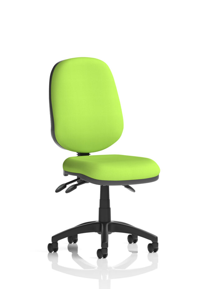 kcup0258 1.jpg