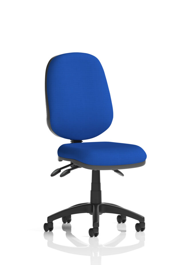 kcup0259 1.jpg