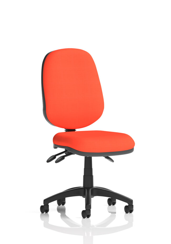 kcup0260 1.jpg