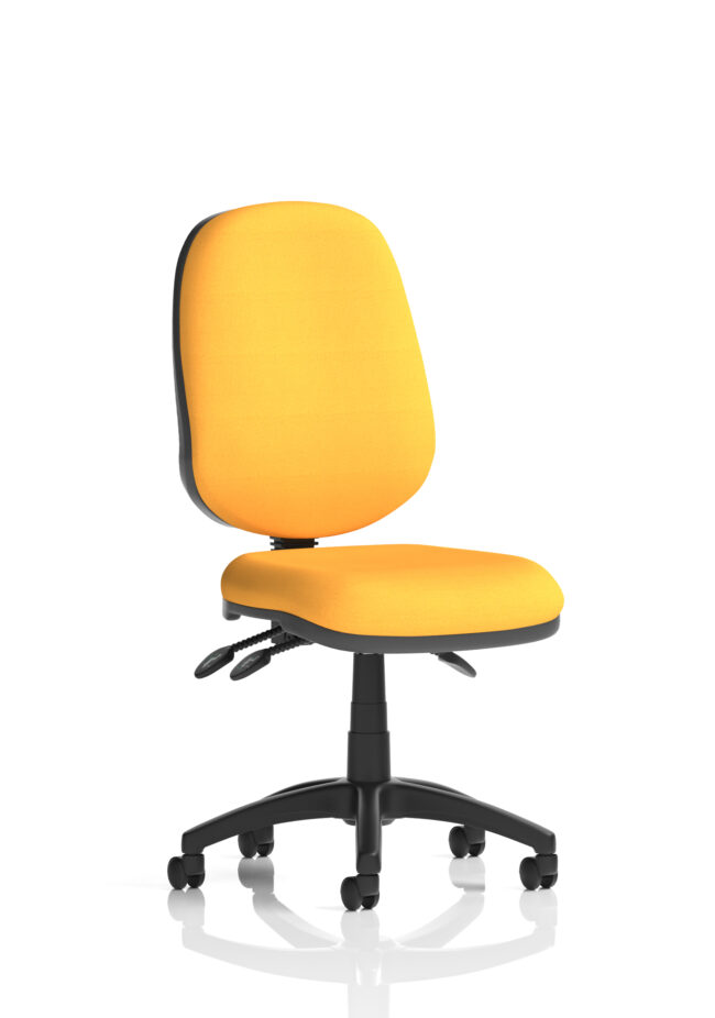 kcup0261 1.jpg