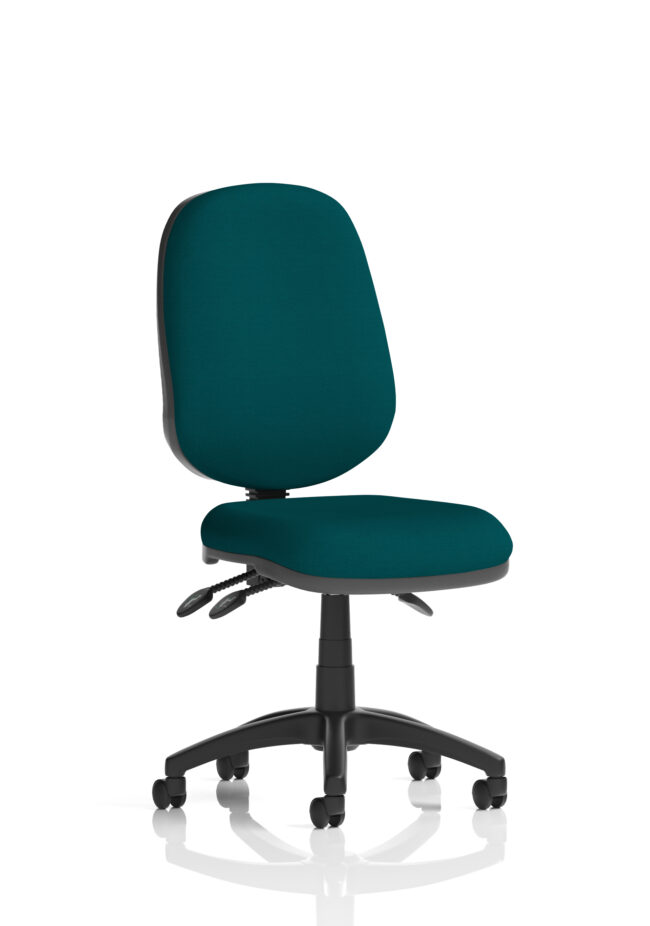 kcup0263 1.jpg