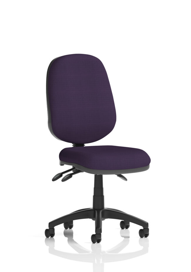 kcup0264 1.jpg