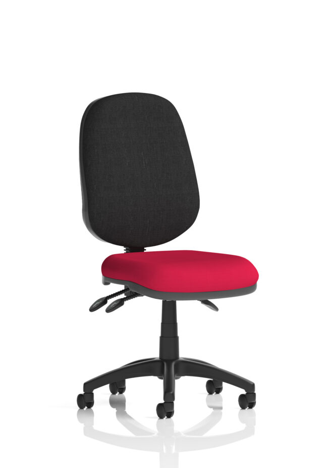 kcup0265 1.jpg