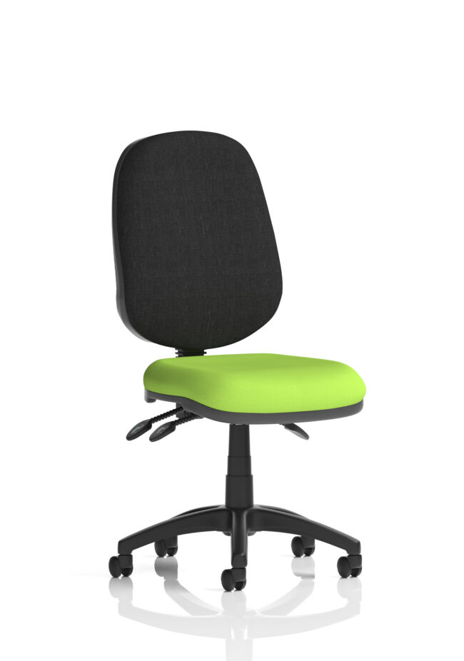 kcup0266 1.jpg
