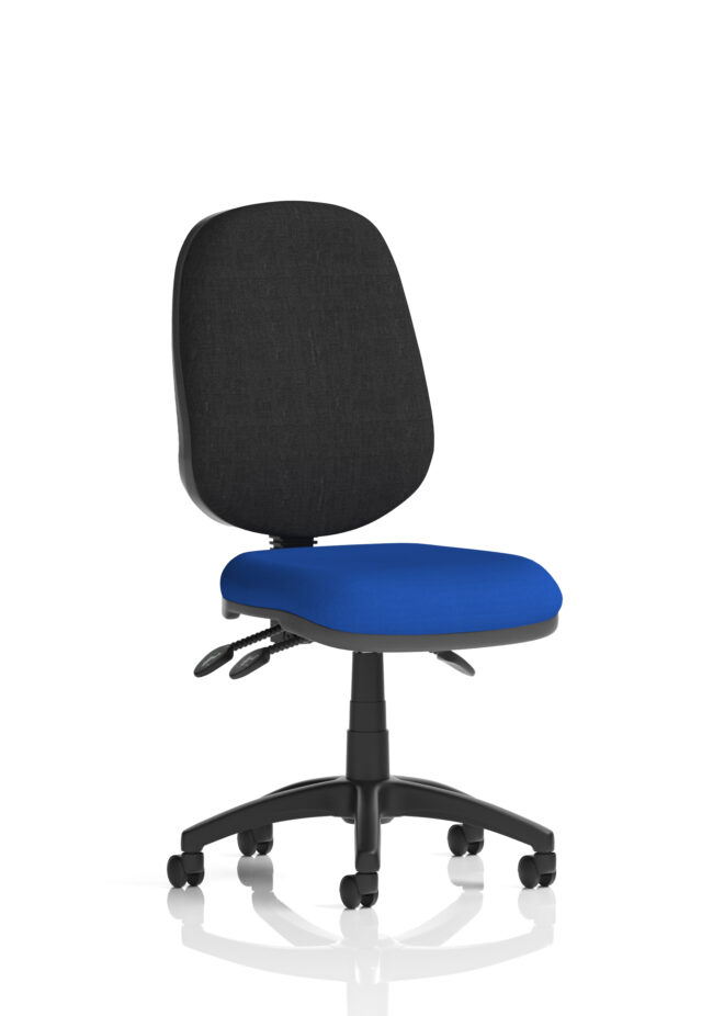 kcup0267 1.jpg
