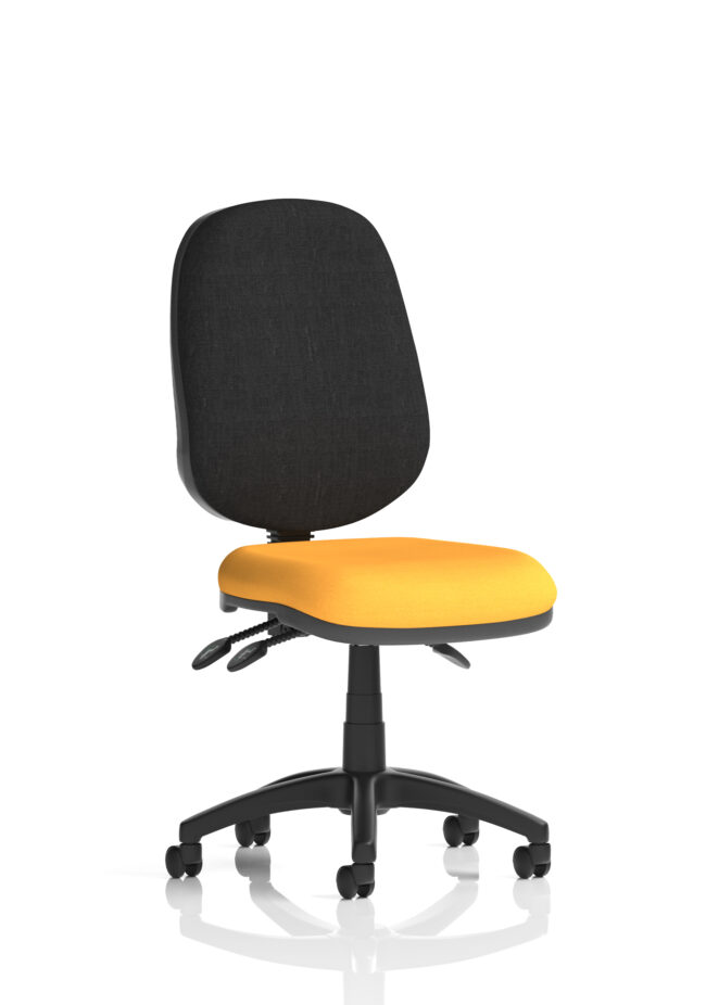 kcup0269 1.jpg