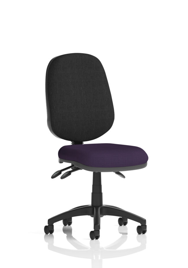 kcup0272 1.jpg
