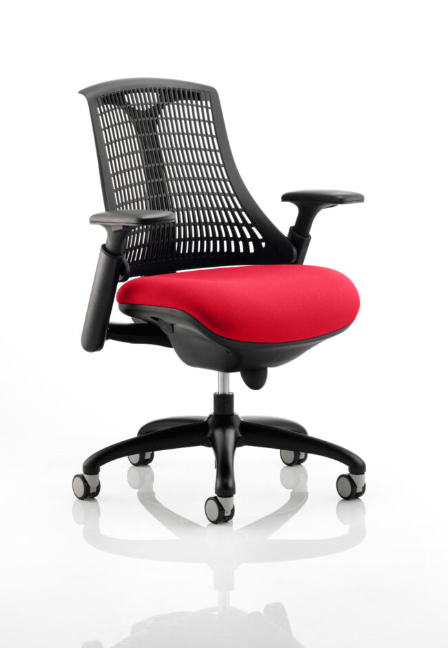 kcup0281 1.jpg