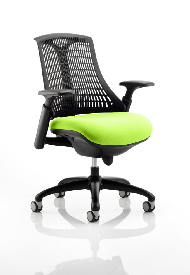 kcup0282 1.jpg