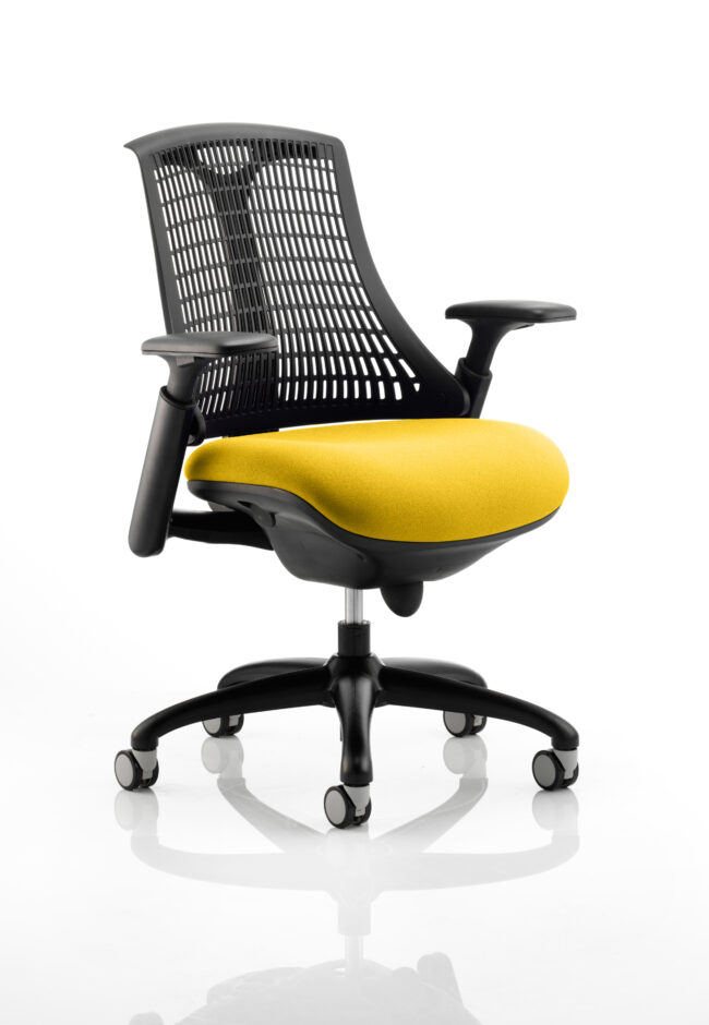 kcup0285 1.jpg