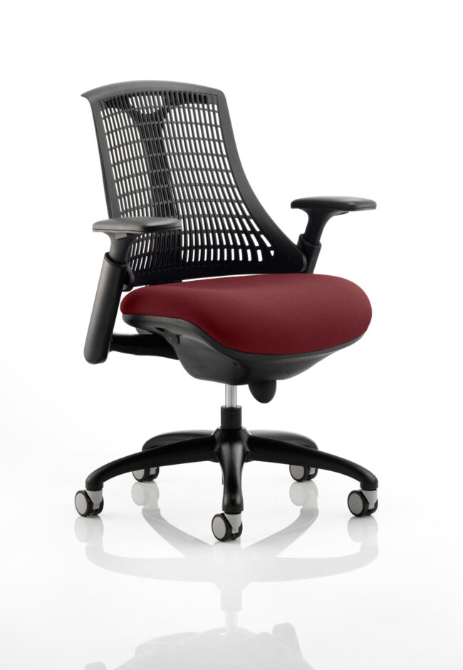 kcup0286 1.jpg