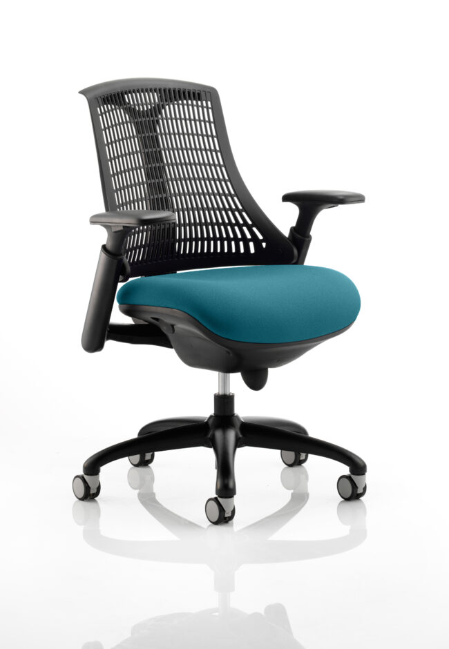 kcup0287 1.jpg