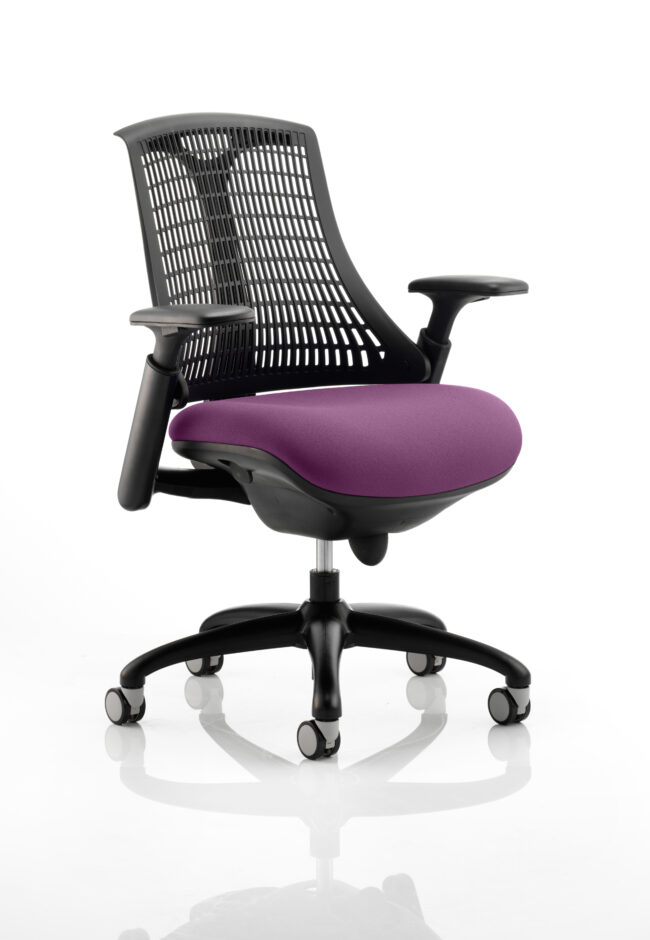 kcup0288 1.jpg