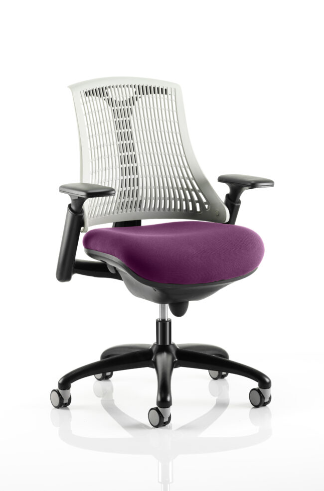 kcup0289 1.jpg