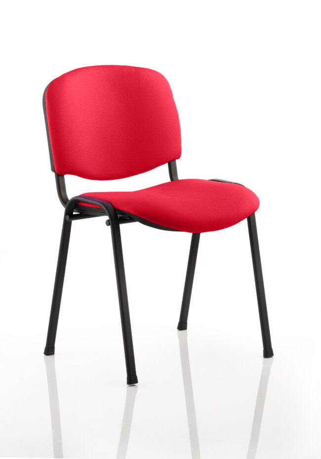 kcup0305 1.jpg