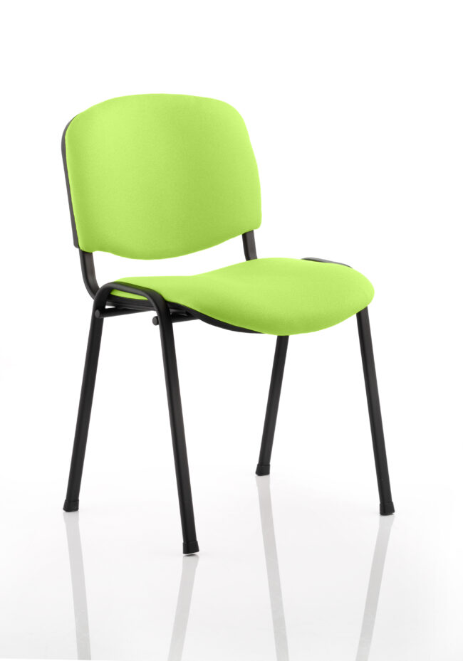 kcup0306 1.jpg