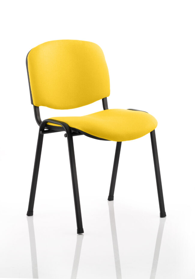 kcup0309 1.jpg
