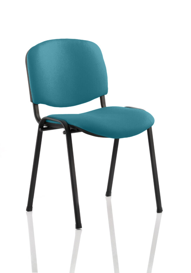 kcup0311 1.jpg