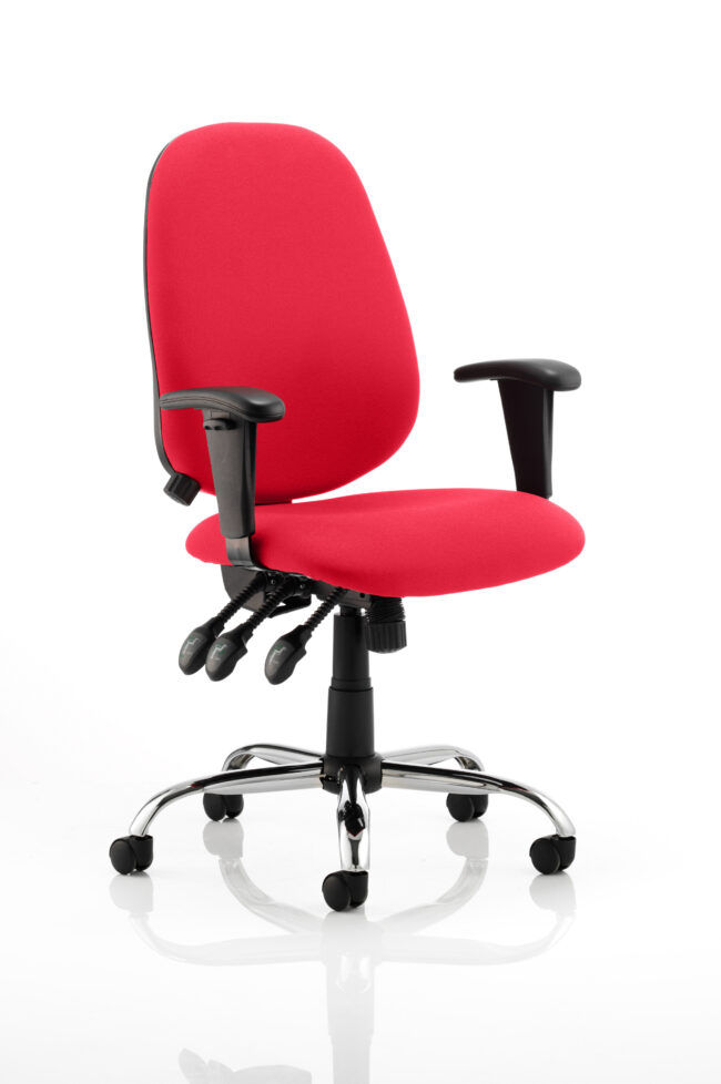 kcup0329 1.jpg