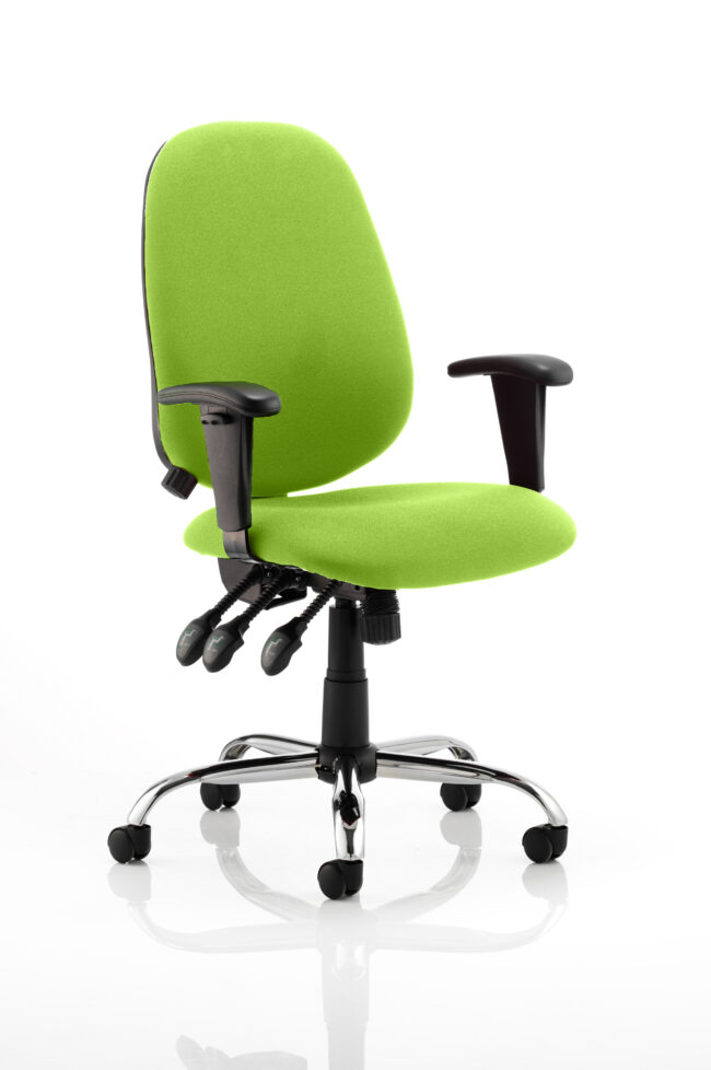kcup0330 1.jpg