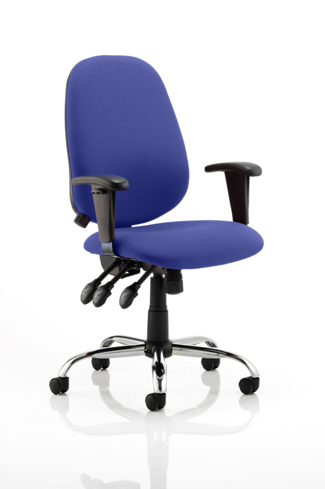 kcup0331 1.jpg