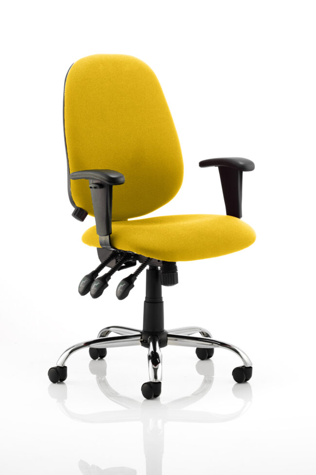 kcup0333 1.jpg