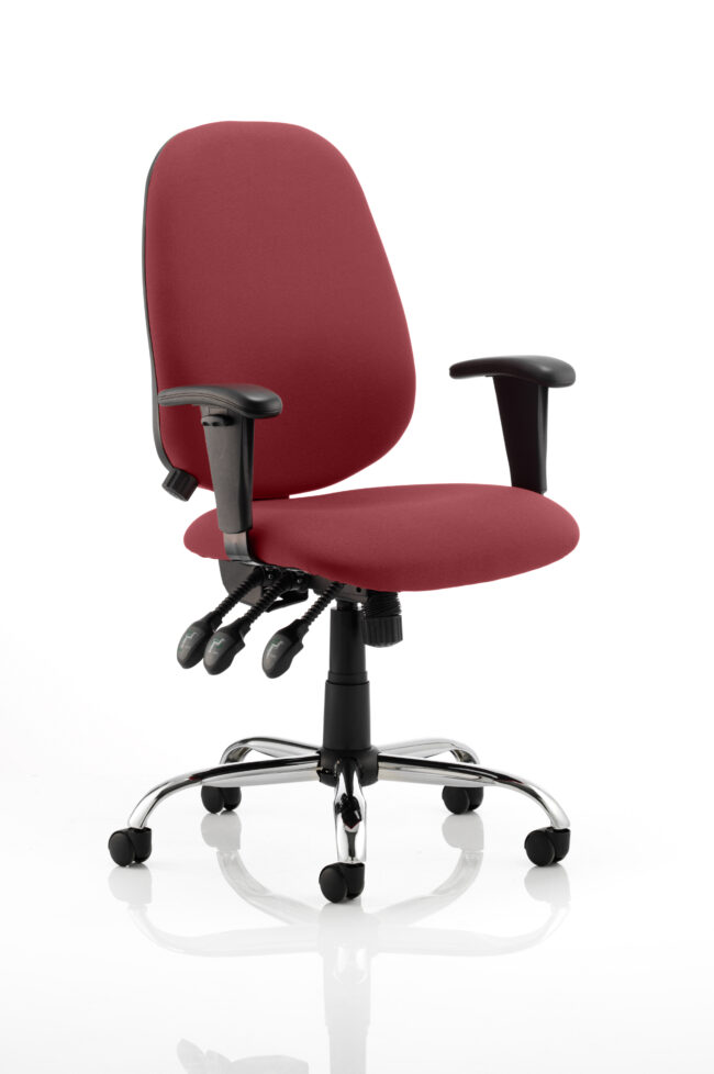 kcup0334 1.jpg