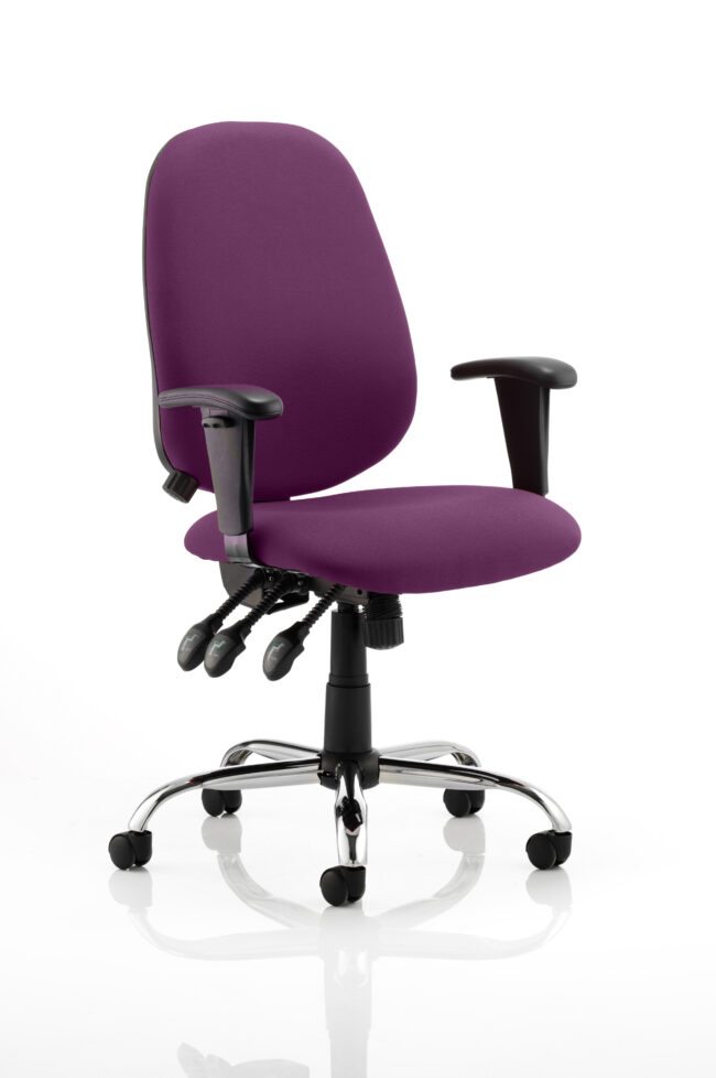 kcup0336 1.jpg