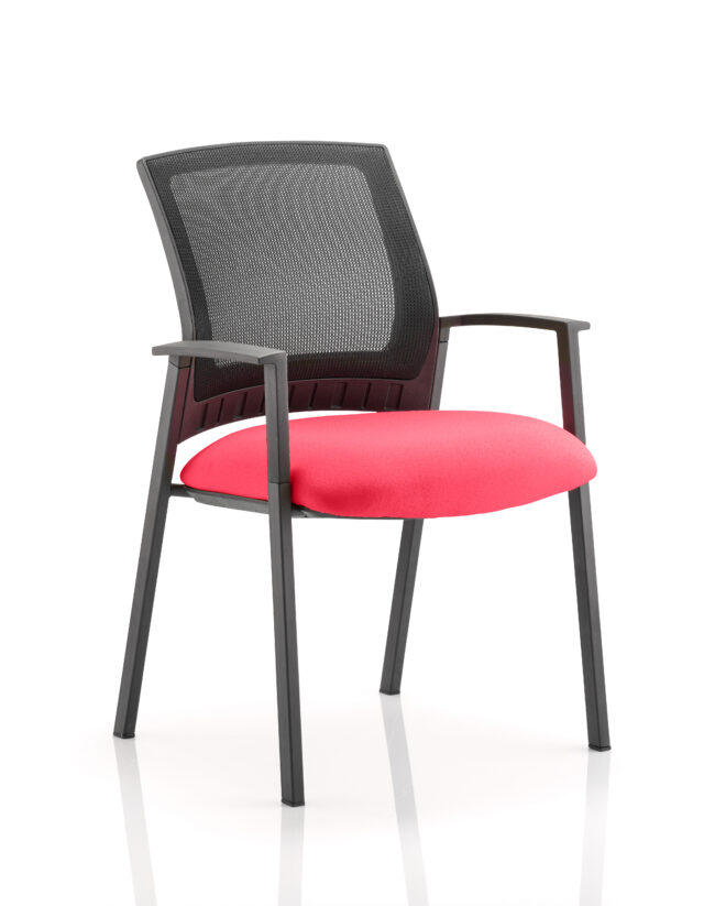 kcup0401 1.jpg