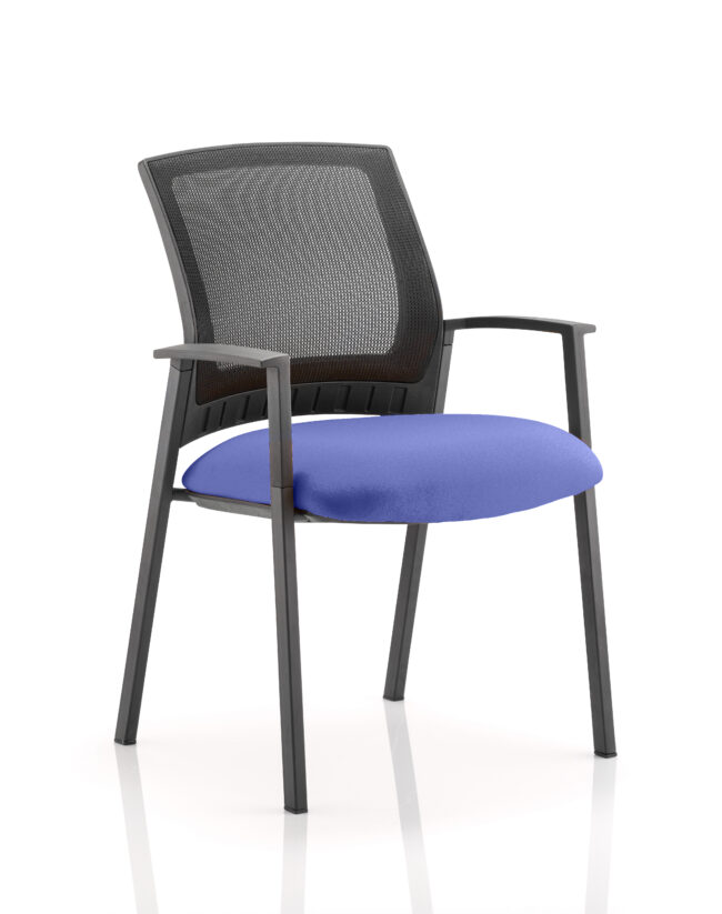 kcup0403 1.jpg