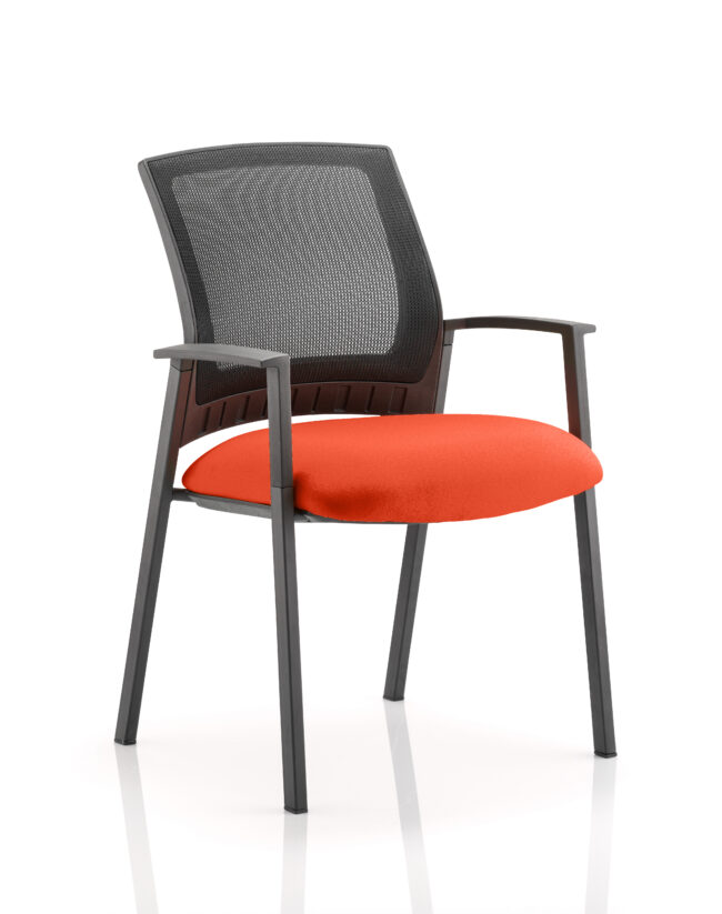 kcup0404 1.jpg