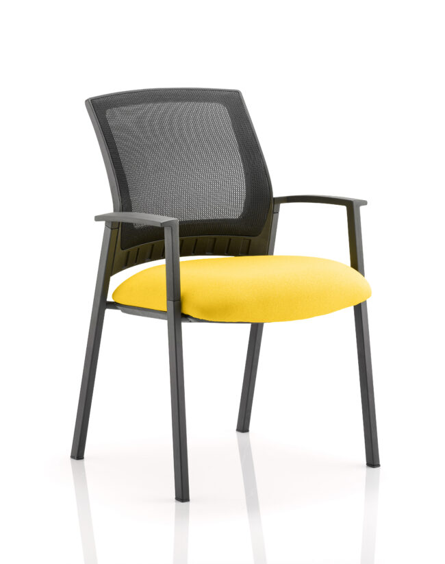 kcup0405 1.jpg