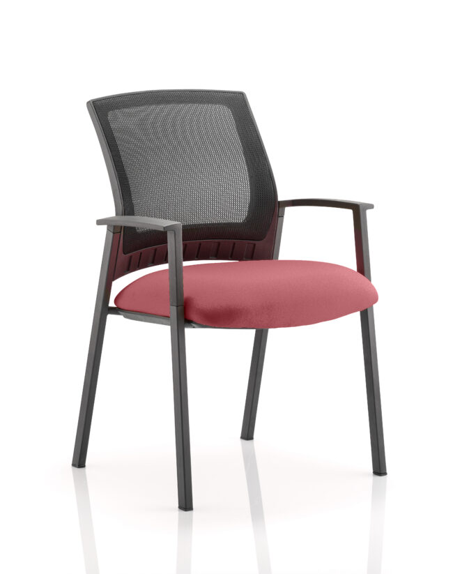 kcup0406 1.jpg