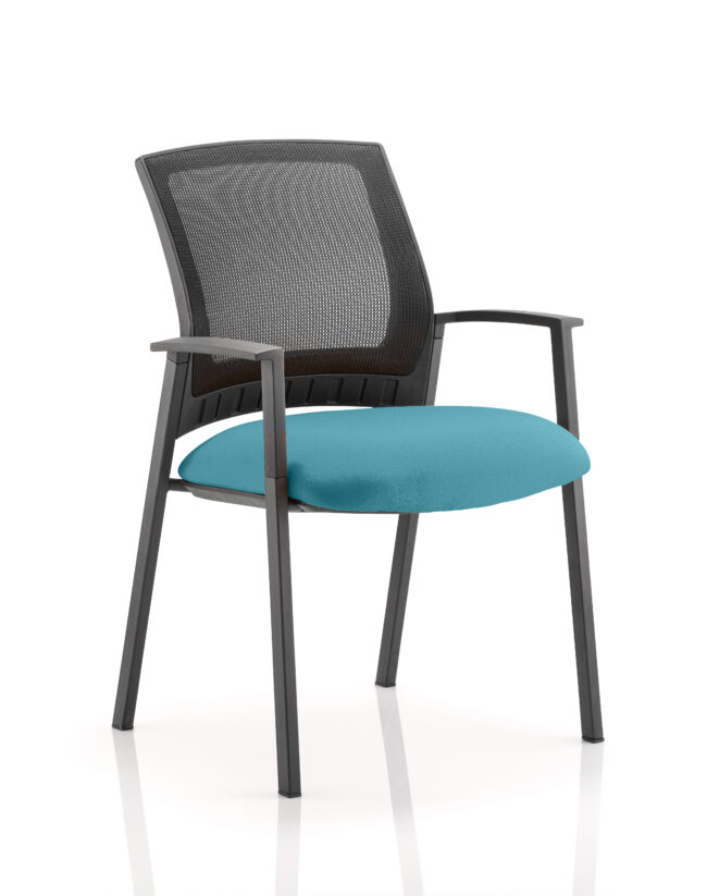 kcup0407 1.jpg