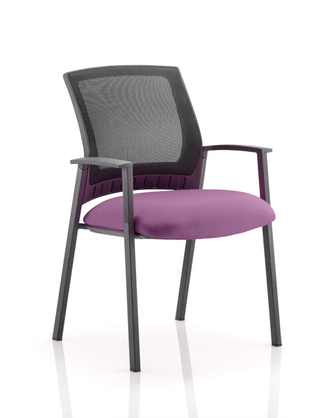 kcup0408 1.jpg