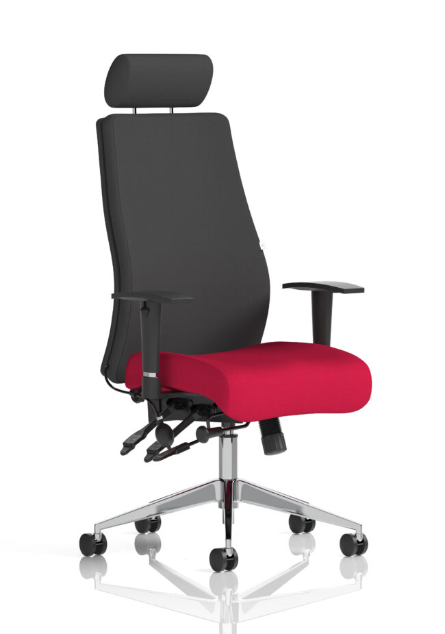 kcup0417 1.jpg