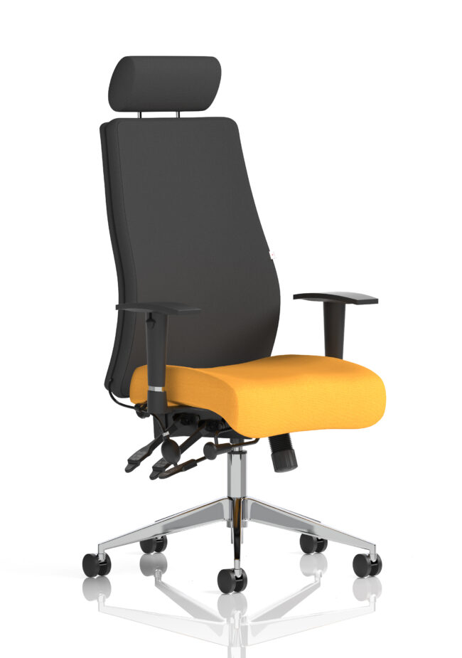 kcup0421 1.jpg