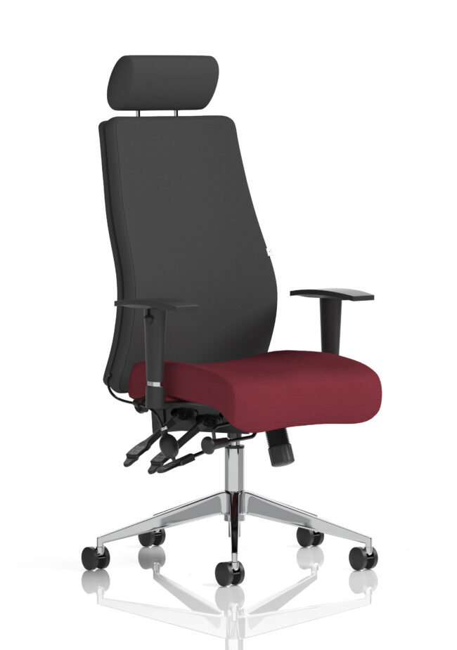 kcup0422 1.jpg
