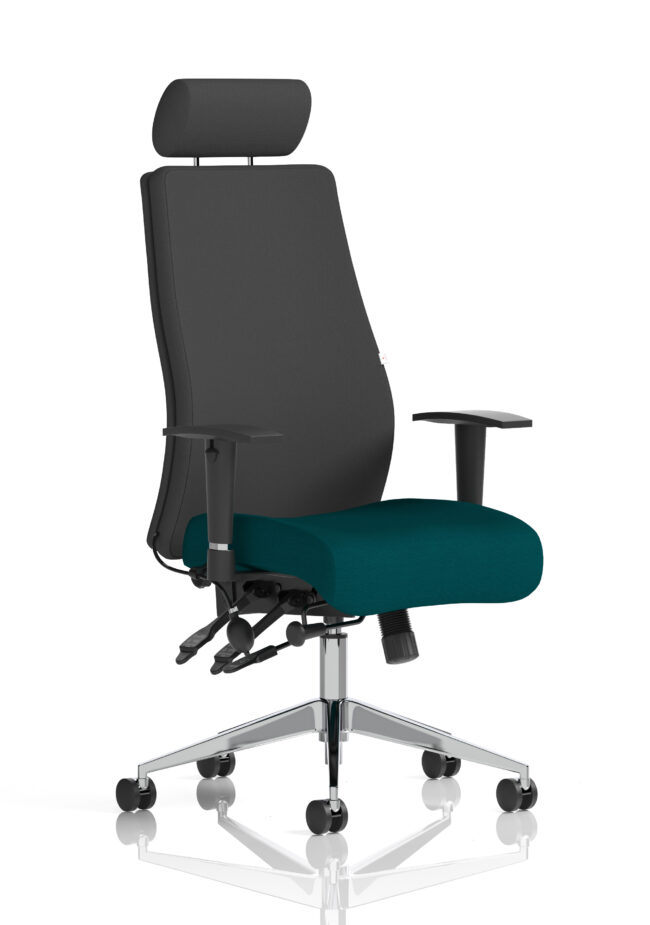 kcup0423 1.jpg