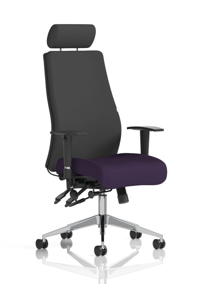 kcup0424 1.jpg