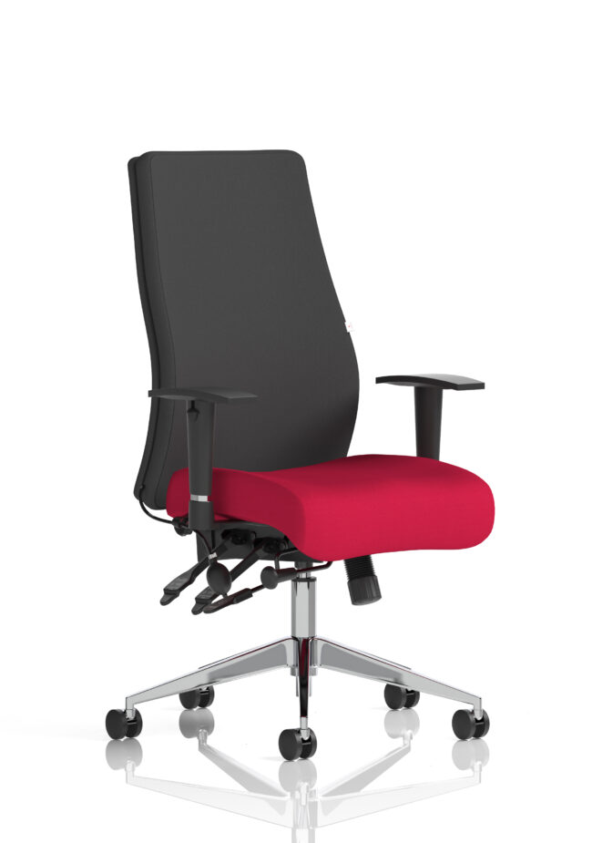 kcup0425 1.jpg