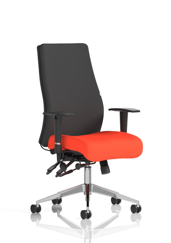 kcup0428 1.jpg