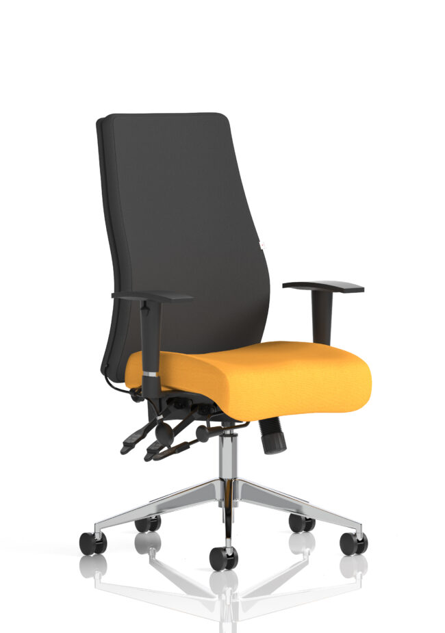 kcup0429 1.jpg