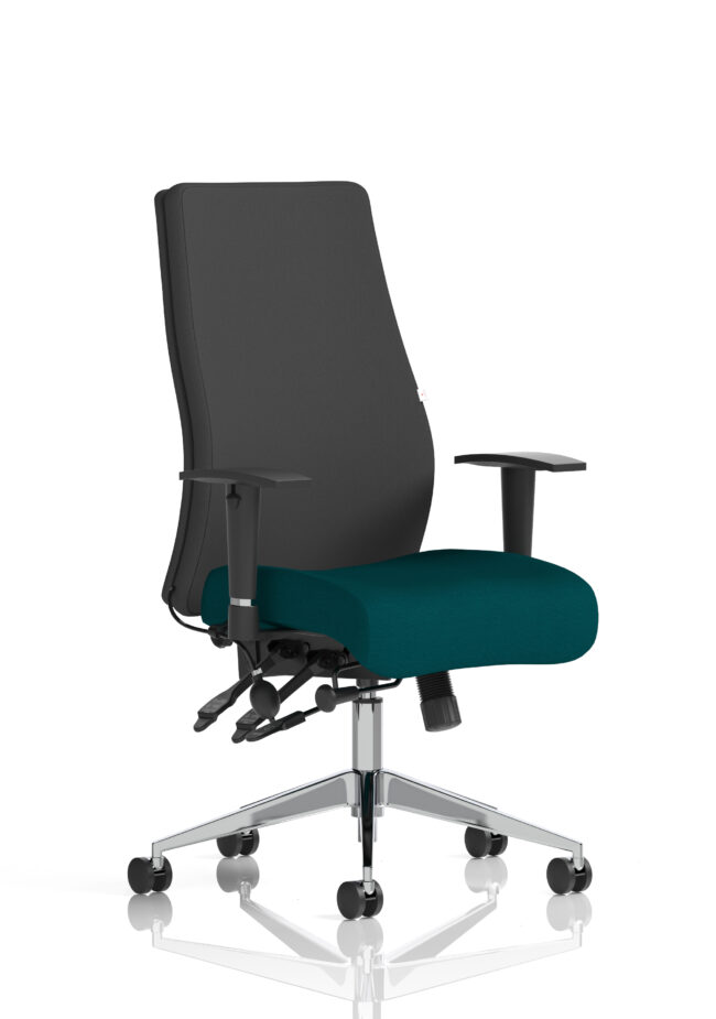 kcup0431 1.jpg
